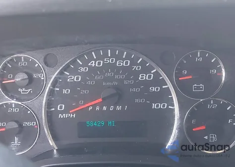 2023 Chevrolet Express Cargo Rwd 2500 Regular Wheelbase Wt from USA, damaged, VIN 1GCWGAFP9P1211380